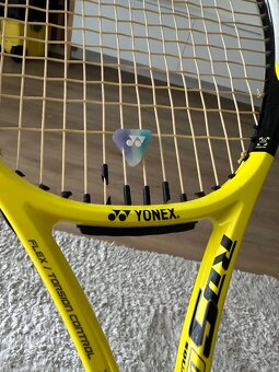 Tenisova raketa Yonex RDS 001 MP - 5