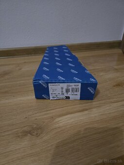 Umývadlová batéria so senzorom 36327001 - 5