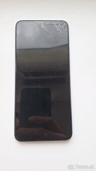 OPPO A78 5G - 5