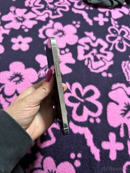 iPhone 12 pro - 5