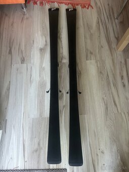K2 Disruption - 5