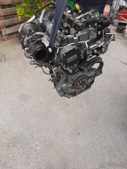 Opel Opel Adam,CORSA E, Astra K 1.0 Turbo - 5