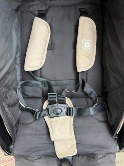 G-mini Travel - 5