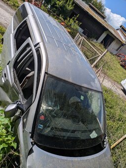 Hyundai H1 - 5