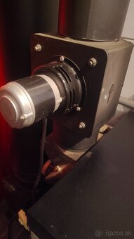 Kotol Attack 15 DPX Profi - 5