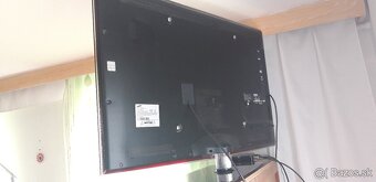 samsung led full hd 101 cm - 5