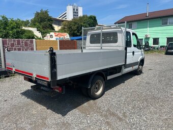 Iveco Daily 35 C15D R2 - 5