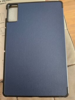 Darujem puzdro na tablet xiaomi redmi pad 10.61 - 5