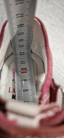 sandalky LASOCKI 19 - 5