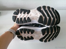 ASICS GEL NIMBUS23 Pôvodná cena: 129Eur Bežecké Tenisky - 5