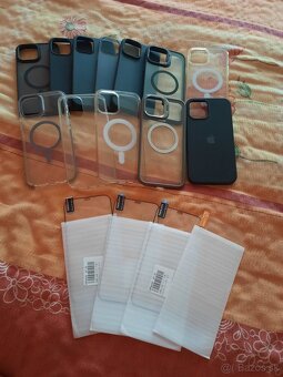 I Phone 12 pro max - 5