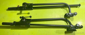 K&M rameno mikrofonoveho stojanu - 5