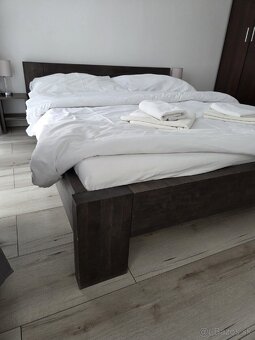 Postel - 5