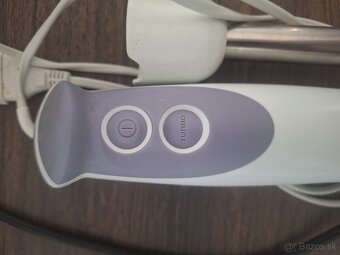 Elektrický pomocníci do kuchyne a bytu - 5