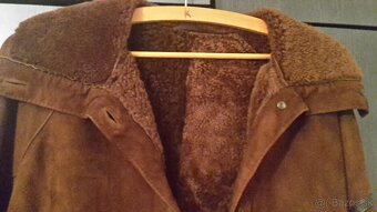 Slovenský kožuch - 5