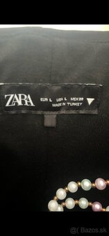 Šaty ZARA - 5
