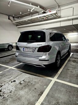 Predám alebo vymením - 5