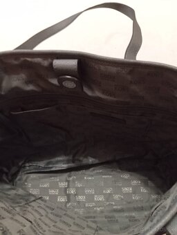 Kabelka Michael Kors - 5