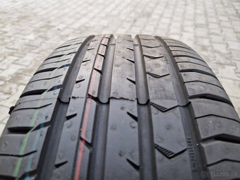 185/70 r14 letne pneumatiky R14 185 70 14 185/70/14 pneu - 5