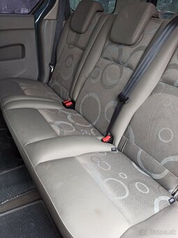 Renault kangoo 1,5  dci - 5