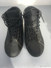 Tenisky - 5
