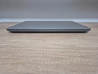 Ideapad 3 14IIL05 /Intel Core i3-1005G1/8GB RAM/FHD/SSD+HDD - 5