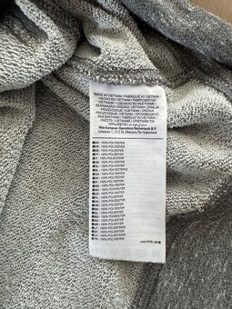 Nike Dri Fit Hoodie - 5