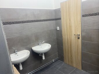 Prešov Bardejovská 36, Prešov - 5