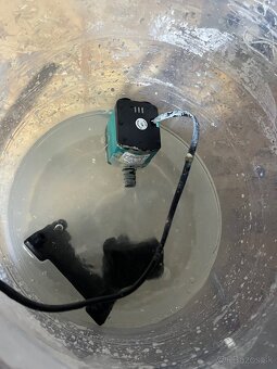 3d tlaciaren Ultimaker 3 - 5