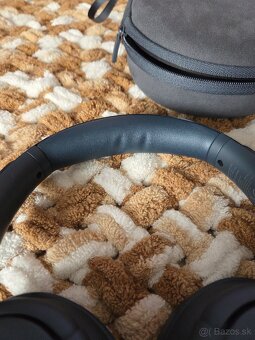 Predám slúchadlá Soundcore (Anker) - 5