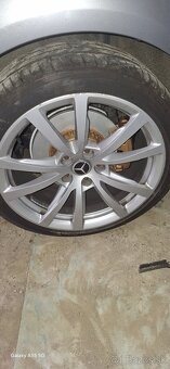 5x112 r18 225/40 r18 - 5