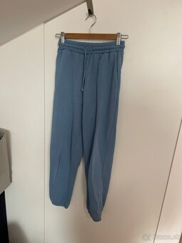 ZARA tepláková súprava - 5