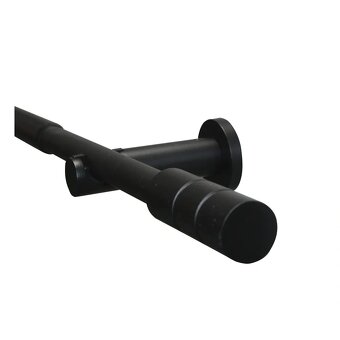 Garniže 160-300cm - 5