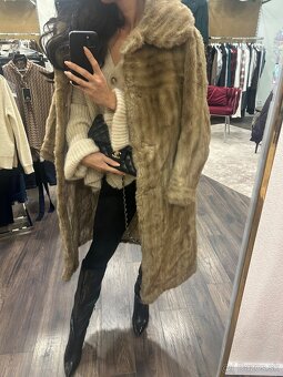 Yves saint laurent - 5