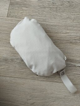 Stokke Xplory X slnečná clona - 5