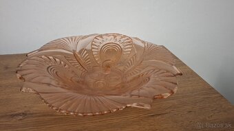 Predám rôzne veci - 5