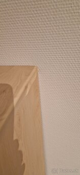 Kúpeľnové skrinky - 5