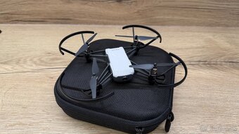 DJI Ryze Tello - 5