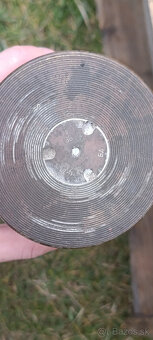 Vojenské veci WW2 - 5