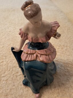 Predám tieto staré veci - 5