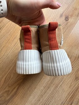 Friboo tenisky 30 - 5