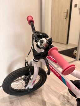 Detsky bicykel Genesis 14” - 5