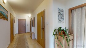Na predaj príjemný 3 - izbový byt, Michalovce, J. Švermu - 5