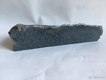 Minerály Hyalit - 5