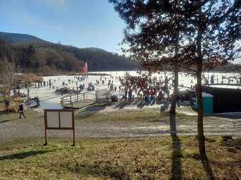Predám stavebný pozemok 10km od Prešova v Kokošovciach (Sigo - 5