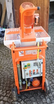 PFT Ritmo - 5