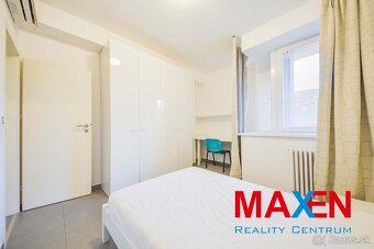 3 izb.byt výťah,Košice Hlavná,2 kúpeľne,2balkony PRENÁJOM - 5