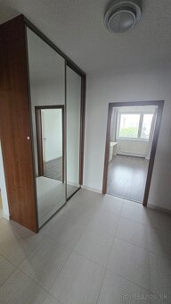 3-izbový byt Petžalka - 5