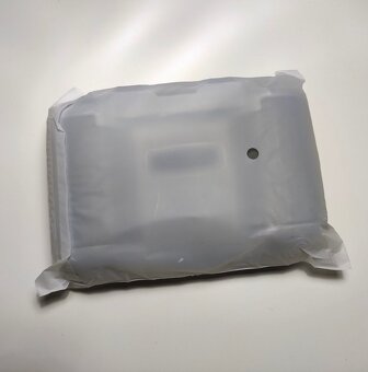 DJI RC Ovladac - 5