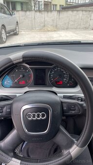 A6c6 - 5